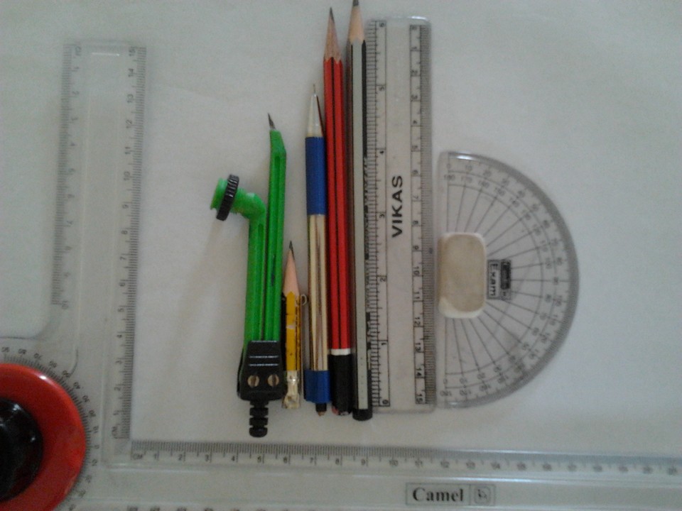 Value to your&nbsp;Team