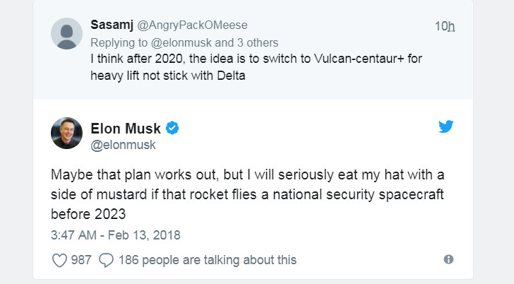 10 impacts ELON MUSK could have made using 90 million instead of parking his car on&nbsp;MARS!!