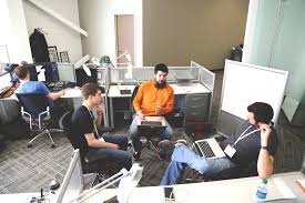 Lack of professional network affecting international&nbsp;graduates