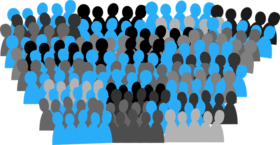 We develop and implement a complete Life cycle support for community-based movements and social&nbsp;campaigns