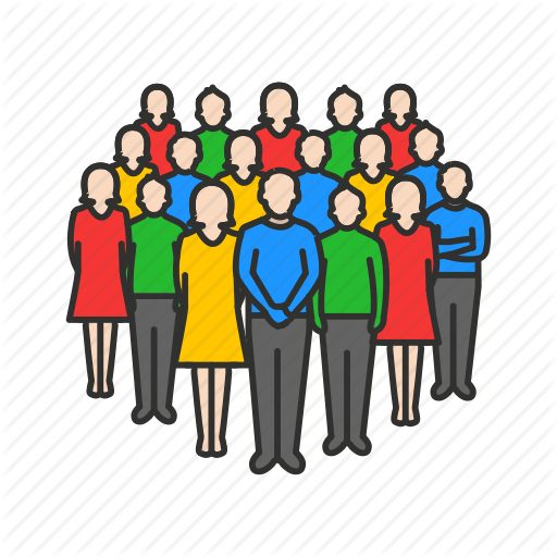 crowd-of-people-icon-10